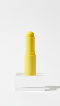Sunlight Yellow Multi-Use Color Stick
