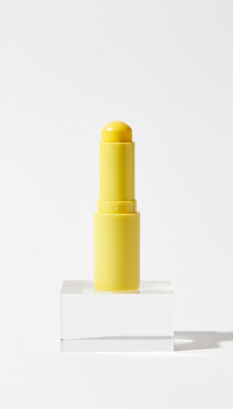 Sunlight Yellow Multi-Use Color Stick